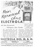 Electrola 1930 01.jpg